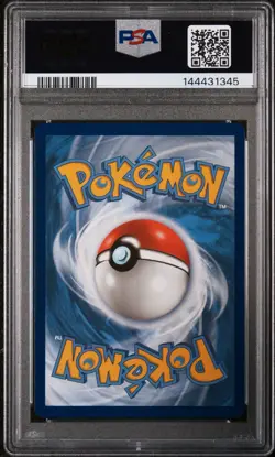 POKEMON 2021 GALARIAN ARTICUNO V SWORD & SHIELD CHILLING REIGN #170 PSA 10 - Image 2