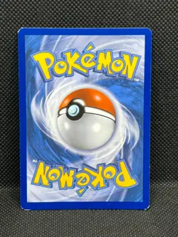 Pokemon Tcg Rayquaza Spirit Link 87/108 Roaring Skies Reverse Holo - Image 4