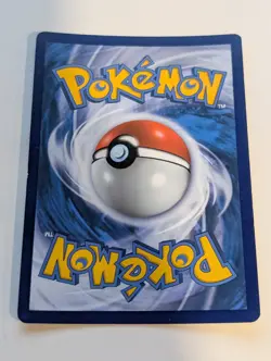 Capacious Bucket 156/192 - Rebel Clash Pokemon Reverse Holo Foil Nice! - Image 2