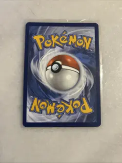Kyogre ex - SVP178 Black Star Promo Pokemon - NM/MINT - Image 2