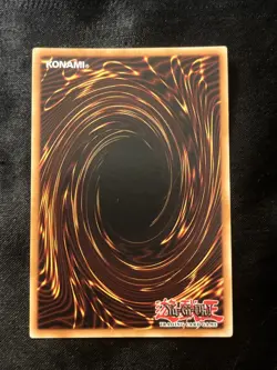 Gladiator Beast Nerokius - MP15-EN051 - Secret Rare - 1st Edition Yugioh - Image 2