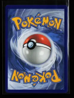 Battle Cage 116/094 Ultra Rare ME02: Phantasmal Flames Pokemon Card - Image 2