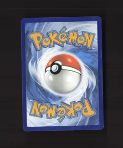 Grafaiai 223/193 Paldea Evolved Full Art Ultra Rare Holo Pokemon Card DMG - Image 2