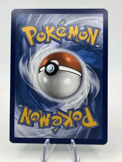 Pokemon Gardevoir EX TCG Paldean Fates Holo Card 233/091 Special Illustration - Image 2