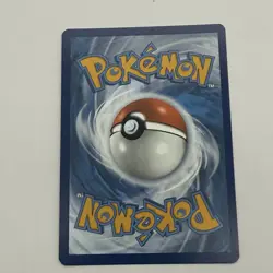 Pikachu 027 SV: Scarlet & Violet Promo Cards Full Art Illustration Rare NM - Image 3
