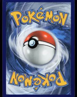 Talonflame V 029/185 Ultra Rare SWSH04: Vivid Voltage Pokemon Card - Image 2