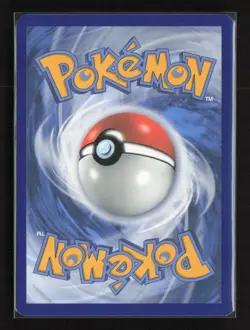 Single Strike Urshifu VMAX 086/163 SWSH05: Battle Styles Pokemon Card - Image 2