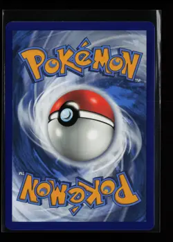 Rookidee SV101/SV122 Shiny Holo Rare Shining Fates: Shiny Vault Pokemon Card - Image 2
