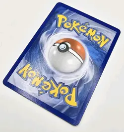 Pokemon 2011 LP/NM Kyurem Noble Victories Holo 34/101 Card Rare TCG - Image 4