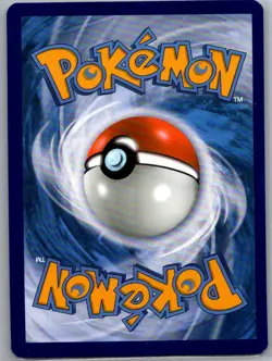 Ditto 053/078 Holo Pokemon GO - Pokemon Card - NM - Image 2