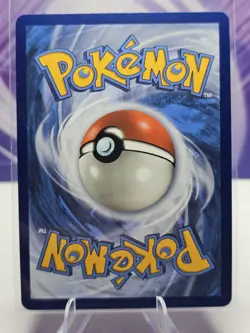 Celesteela SV32/SV94 Pokemon Card Hidden Fates Shiny Vault TCG NM - Image 2