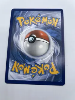 Ditto 132/165 Rare Reverse Holo SV: Scarlet & Violet 151 Pokemon Card - Image 2
