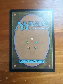 Calix, Guided by Fate March of the Machine: The Aftermath Regular - Image 2