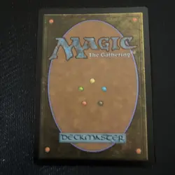 Tinybones, the Pickpocket Outlaws of Thunder Junction Foil - Image 2