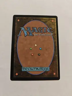 The Cabbage Merchant FOIL (Extended Art) Avatar: The Last Airbender: Eternal - Image 2