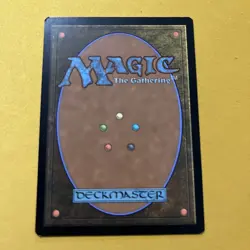 MTG Cemetery Gatekeeper - Innistrad: Crimson Vow (VOW) Mythical MP #148 - Image 2