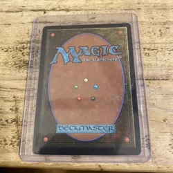 Paradise Chocobo Birds of Paradise (Borderless) (Foil) FINAL FANTASY P 0483 MTG - Image 2