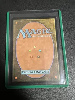 MTG Battlefield Forge Magic the Gathering Apocalypse Regular Rare (MTG657) - Image 2