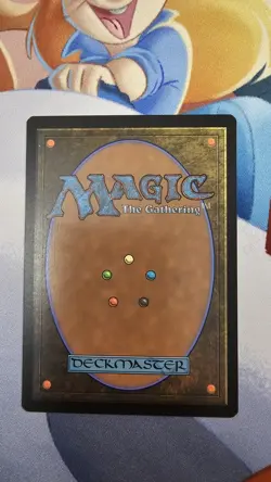 Combat Calligrapher Commander 2021 Regular #14 - Image 2