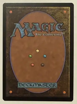 Lathril, Blade of the Elves Foil - Mythic - Commander: Kaldheim MTG - Image 2