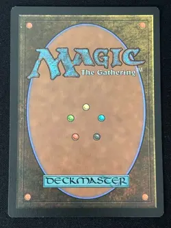 1x MTG Elvish Promenade - Commander: Kaldheim (KHC) #59 - Magic - Image 2