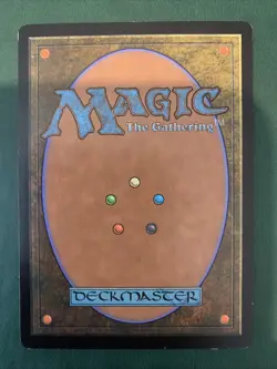 The Ozolith Ikoria: Lair of Behemoths - Image 2