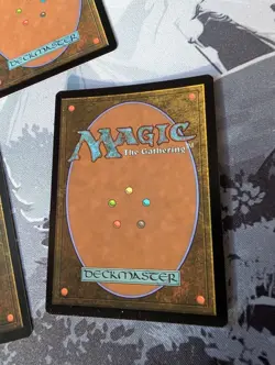 MTG Lands Lot Fetch Lands Modern Horizons Shock Land LP Condition* (See Photos) - Image 4