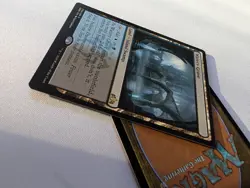 MTG Lands Lot Fetch Lands Modern Horizons Shock Land LP Condition* (See Photos) - Image 5
