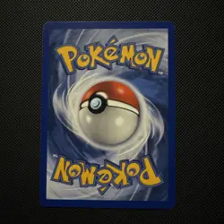 Pokemon TCG Teddiursa Neo Discovery 65/75 1st Edition Wotc NM - Image 2