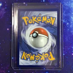 Corviknight V - TG18/TG30 - Trainer Gallery - Silver Tempest - NM - Pokemon TCG - Image 2