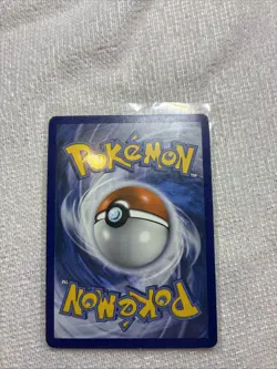 Heavy Boots 141/162 XY BREAKthrough Pokemon Reverse Holo Foil Rare Nice! - Image 2
