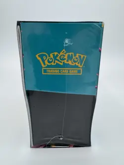 Pokemon Mega Evolution Ascended Heroes Elite Trainer Box Sealed New - In Hand - Image 2