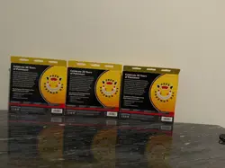 Pokemon Day 2026 30th Anniversary Collection Box - Lot of 3 Free Ship - Image 2