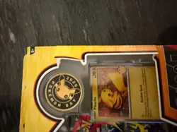 Pokemon Day 2026 30th Anniversary Collection Box - Lot of 3 Free Ship - Image 5