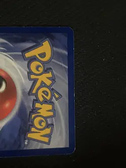 Pokemon TCG Kabutops Fossil Card 24/62 1st Edition Rare, LP - Image 3