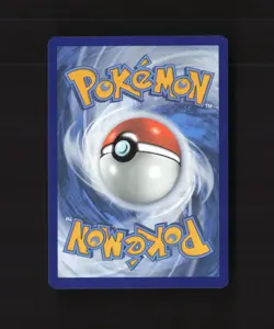 Reuniclus 171/162 Temporal Forces Full Art Ultra Rare Holo Pokemon Card NM - Image 2