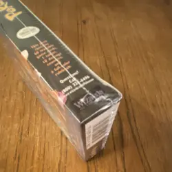 Pokemon Blackout Theme Deck Sealed 1999 Wizards of the Coast English - Image 4