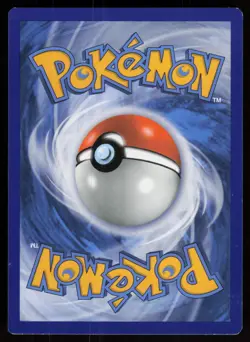 Pikachu 28/73 Common Shining Legends Reverse Holo Pokemon - Image 2