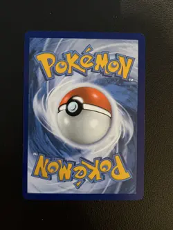 Pokemon Card TCG - Meowscarada EX 256/193 - Paldea Evolved - Image 2