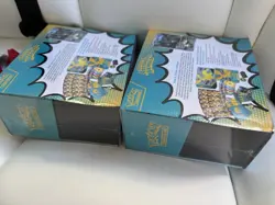 2 Ascended Heroes ETB (Pokemon Center) -- IN HAND - Image 5