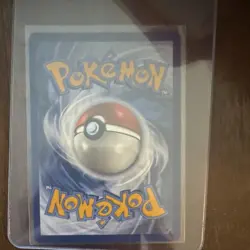 Pokemon Pikachu ex 057/191 Sv08: Surging Sparks Double Rare Holo 200HP - Image 2