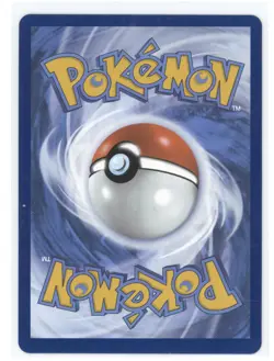2025 Pokemon Scarlet & Violet Black Star Promos Eevee ex #174 - Image 2