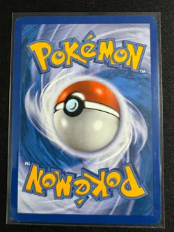 Pokemon TCG Shedinja 44/147 Non-Holo Platinum Series Supreme Victors 2009 NM - Image 2