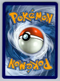 Pokemon TCG SWSH02: Rebel Clash Capacious Bucket 156/192 - Image 2
