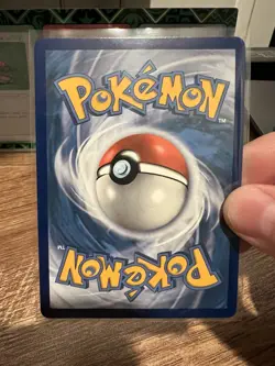 Holo Cramorant V 054/072 Ultra Rare Shining Fates Pokemon TCG - Image 3