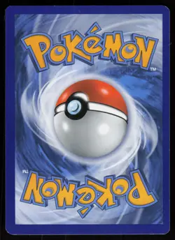 Special Delivery Charizard SWSH075 Promo SWSH Black Star Pokemon - Image 2