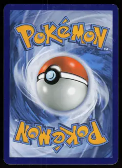 Pikachu SM98 Holo Promo SM Black Star Promos Pokemon - Image 2