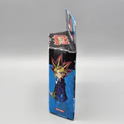 Yugioh Dungon Dice Monsters Series 3 Ultimate Wrath Sealed See Details - Image 2