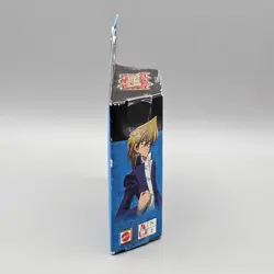 Yugioh Dungon Dice Monsters Series 3 Ultimate Wrath Sealed See Details - Image 4