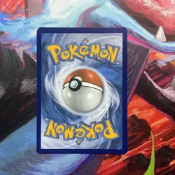 Jolteon V - SWSH183 - Pokemon Sword & Shield Promo Alternate Art Card NM - Image 2